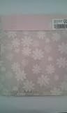 Shinzi Katoh ��GREETING CARD   ���꤬�Ȥ�