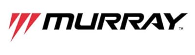 Murray Part 1687293MA Kit-Wb Snow Fr St1130