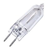 Westinghouse 04417 50T4