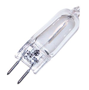 Westinghouse 04417 50T4