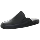 Hans Herrmann Collection HHC 03U1257-10 Herren Klassische Hausschuhe