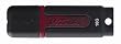 PNY USB Speicherstick 16GB Attach� Premium