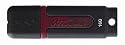 PNY USB Speicherstick 16GB Attaché Premium