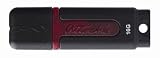 Pny Attache Premium 16 Gb Usb Flash Drive