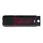 PNY Attache Premium - Lecteur flash USB - 16 Go - Hi-Speed USB