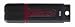 PNY USB Speicherstick 16GB Attaché Premium