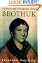 A History and Ethnography of the Beothuk