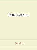 To the Last Man