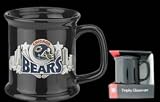 Chicago Bears VIP Coffee Mug