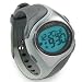 Heart Monitor, Se138, Blrg Strapless