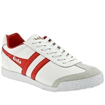 Gola Harrier
