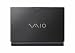 Electronics : Sony VAIO VGN-TZ350N/B 11.1-inch Laptop (1.2 GHz Intel Pentium Dual-Core U7600 Processor, 2 GB RAM, 120 GB Hard Drive, Vista Premium) Black