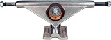 TRACKER FASTRACK 180mm POLISHED TRUCK (Set Of 2)