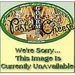 Agostino Recca Capers in Vinegar