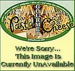 Agostino Recca Capers in Vinegar