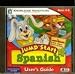 Jump*Start Spanish for Kids Ages 3-6 (CD-ROM Version 1.0 for Windows and Macintosh)