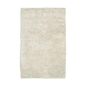 Ashton ASH-1300 5'x8' by 