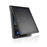 ECO-Flip for iPad2 Black ECOFIPAD2BK