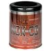 Xyience - Xtreme Science NOX-CG3 Nitric Oxide/Creatine/Glutamine - 14.1 oz (400 g)