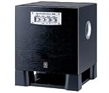 Yamaha - YST-SW215 Subwoofer