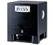Yamaha - YST-SW215 Subwoofer