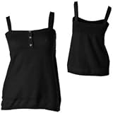 Buy Roxy Promenade Tank Sweater - Women's