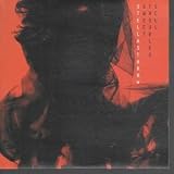 SWEET TROUBLED SOUL 7 INCH (7" VINYL 45) UK RCA 2006