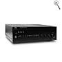 NAD C 375BEE Integrated Amplifier