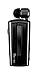 Azeca Distribution Stereo Retractable Bluetooth Headset - Retail Packaging - Black