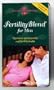 Fertility Blend for Men: 3 Month Supply