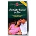 Fertility Blend for Men: 3 Month Supply