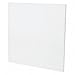Polymershapes Sheet Stck 24 W 48 L 1.000 T