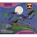 Classical Music : Gilbert & Sullivan: Ruddigore/Sargent also The Tempest, incidental music & The Merchant of Venice, Suite/Dunn
