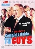 Complete Guide To Guys [2005] [Dutch Import]