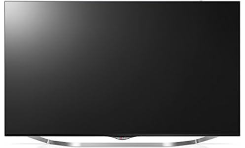 Cheap  LG 55UB856V 139 cm