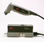 3M Ionized Air Gun, 980E, Self-Balancing, 220V, +/- 30V