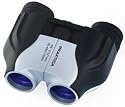 Praktica W8 21 X 21  Binoculars