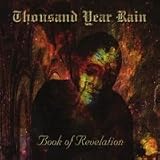 Book of Revelation
