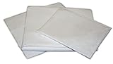 UPC 747339040122 product image for iBed in a Box Custom Sheet Set | upcitemdb.com