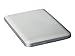 VERBATIM 97567 Freecom Hard Drive Verbatim America, LLC 97567 Verbatim Hard Drives