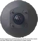 A1 Cardone 54-71087 Remanufactured Power Brake Booster A1 Cardone 54-71087 Remanufactured Power Brake Booster