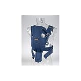 BABYBJÖRN Baby Carrier Original- New... by Baby Bjorn