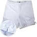 Monkeybar Buddies Shorts for Girls -White Shorts By Monkeybar Buddies