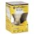 GE 20331 65 Watt Soft White Floodlight BR30 Light Bulb