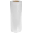 6 vacuum sealer roll. Fits Tilia FoodSaver vacuum sealer.