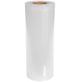 6 vacuum sealer roll. Fits Tilia FoodSaver vacuum sealer. by
