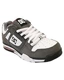 DC The Spartan Low Sneaker,Sneakers for Men