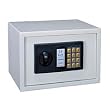 A1 Quality Safes Electronic Home Handgun Hotel Safe