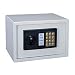 A1 Quality Safes Electronic Home Handgun Hotel Safe