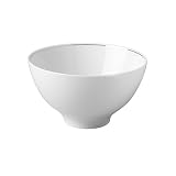 Sasaki Echo  Vegetable Bowl